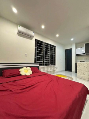 sti house